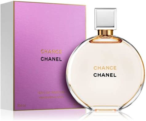 chanel chance edp tester|Chanel chance cheapest price uk.